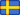 Država Švedska